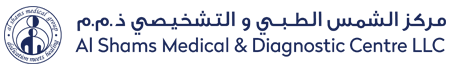 Al Shams Medical & Diagnostic Centre