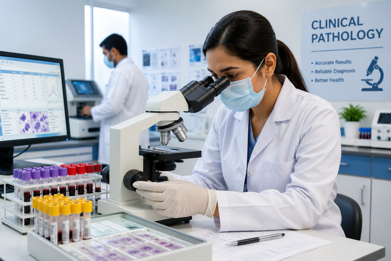clinical-pathology-al-shams-medical