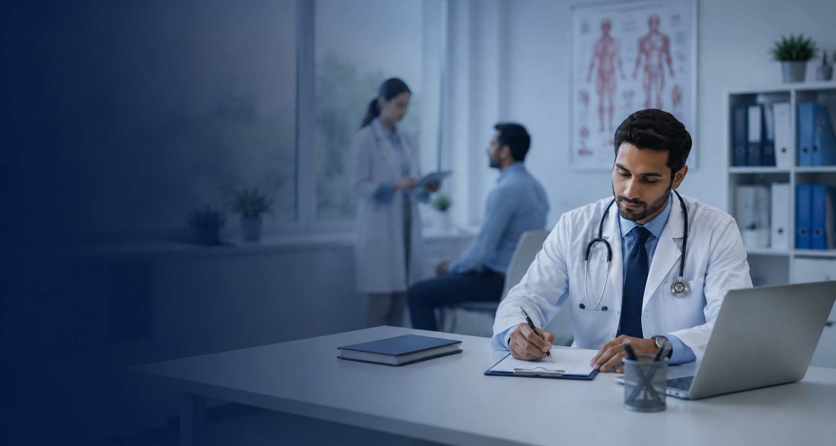 Internal Medicine