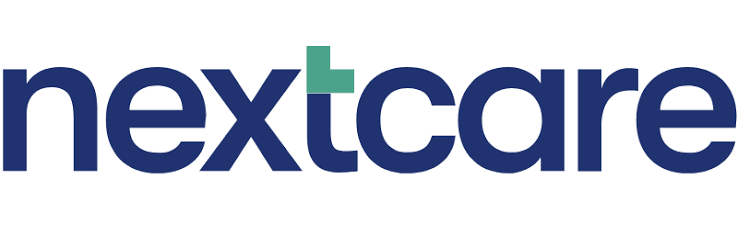 NEXTCARE