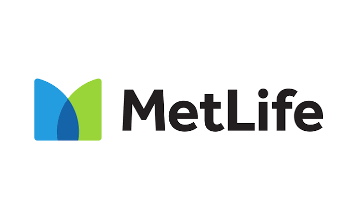 METLIFE