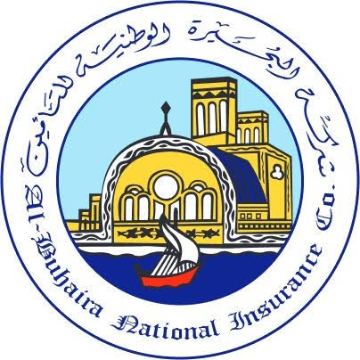 AL BUHAIRA