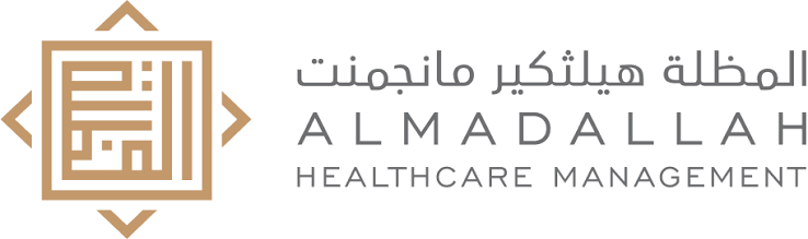 AL MADALLAH