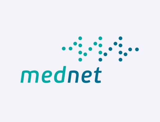 MEDNET