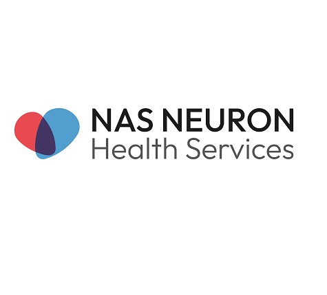 NAS