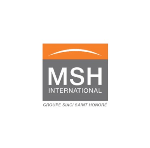 MSH