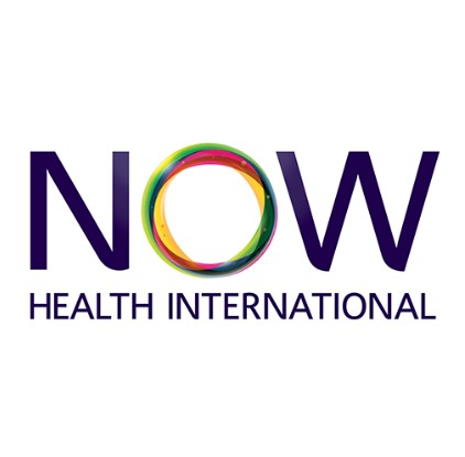 NOW HEALTH