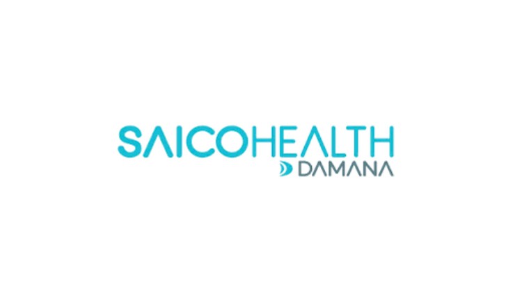 SAICO
