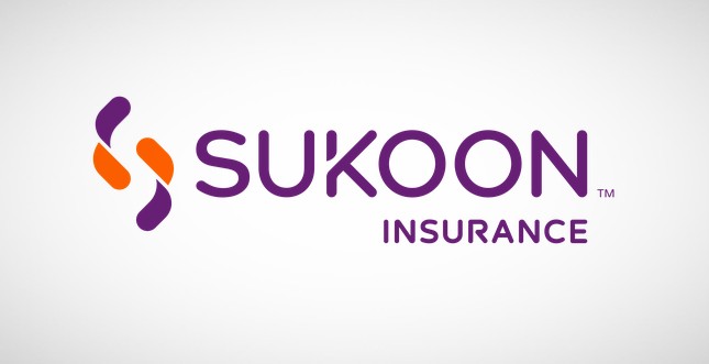SUKOON