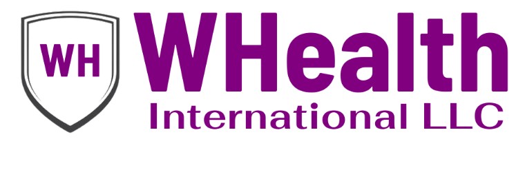 WHEALTH ARROCARE