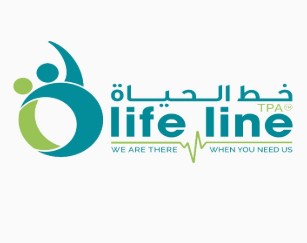 LIFELINE