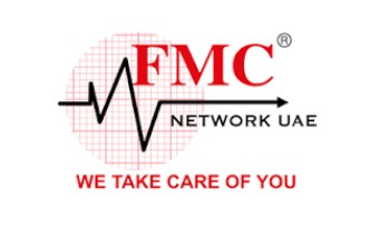 FMC