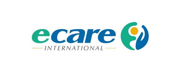 ECARE