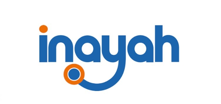 INAYAH TPA