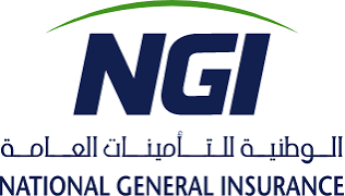 NGI